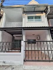 Townhouse for Sale, Rent in Chang Phueak, Mueang Chiang Mai