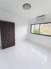 Townhouse for Sale, Rent in Chang Phueak, Mueang Chiang Mai