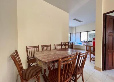 House for Rent, Sale in Suthep, Mueang Chiang Mai.