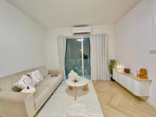 Condo for Sale at My Condo Sukhumvit 81