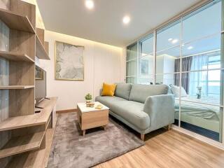 Condo for Sale at Nakornping Condo