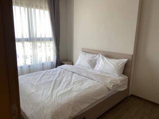 Condo for Rent at NIA by Sansiri