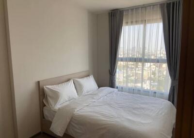 Condo for Rent at NIA by Sansiri