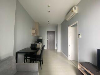 Condo for Rent, Sale at The Niche Pride Thonglor - Phetchaburi