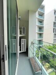 Condo for Rent at The Nimmana