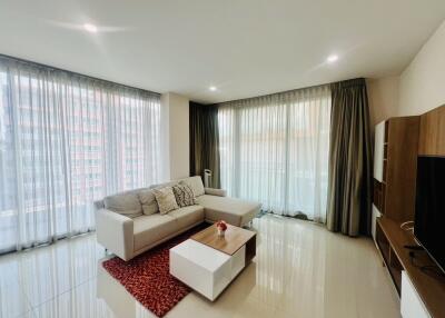 Condo for Rent at The Nimmana