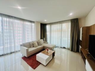 Condo for Rent at The Nimmana