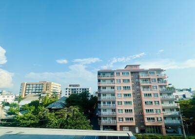 Condo for Rent at The Nimmana