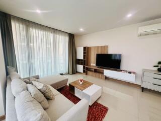 Condo for Rent at The Nimmana