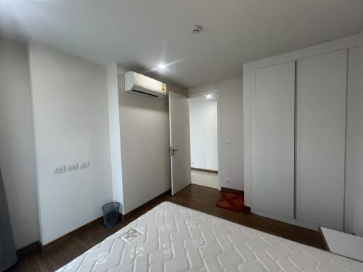 Condo for Rent at The Nimmana