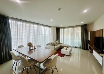 Condo for Rent at The Nimmana