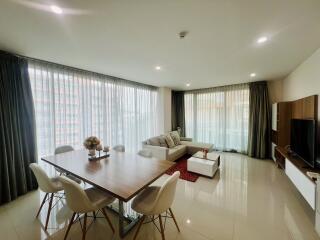 Condo for Rent at The Nimmana