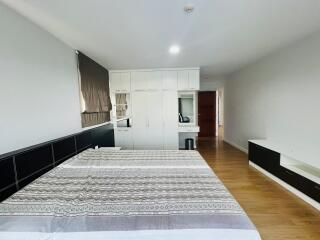 Condo for Rent at The Nimmana