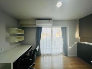 Condo for Rent at The Nimmana