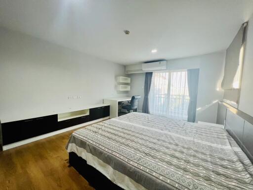 Condo for Rent at The Nimmana