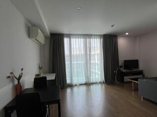 Condo for Rent at The Nimmana