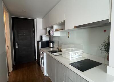 Condo for Rent at The Nimmana