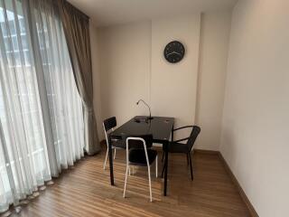 Condo for Rent at The Nimmana