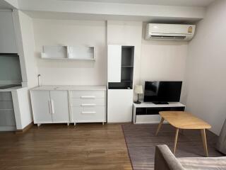 Condo for Rent at The Nimmana