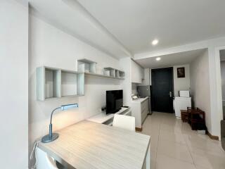 The Nimmana - Studio Condo for Rent. - NIMM16723