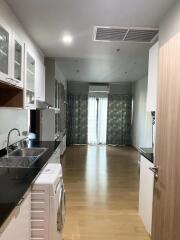 Noble Revent - 1 Bed Condo for Sale *NOBL11157