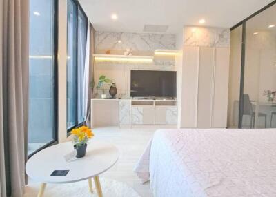 Condo for Rent, Sale at Noble Ploenchit