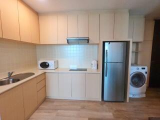 Noble Remix Thonglor - 1 Bed Condo for Sale, Sale w/Tenant *NOBL12031