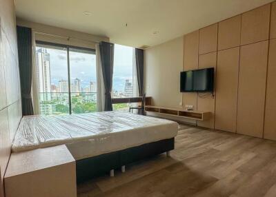 Noble Remix Thonglor - 1 Bed Condo for Sale, Sale w/Tenant *NOBL12031