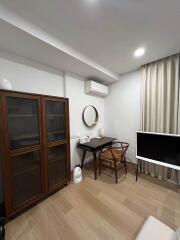 Condo for Sale at Noble Ambience Sukhumvit 42