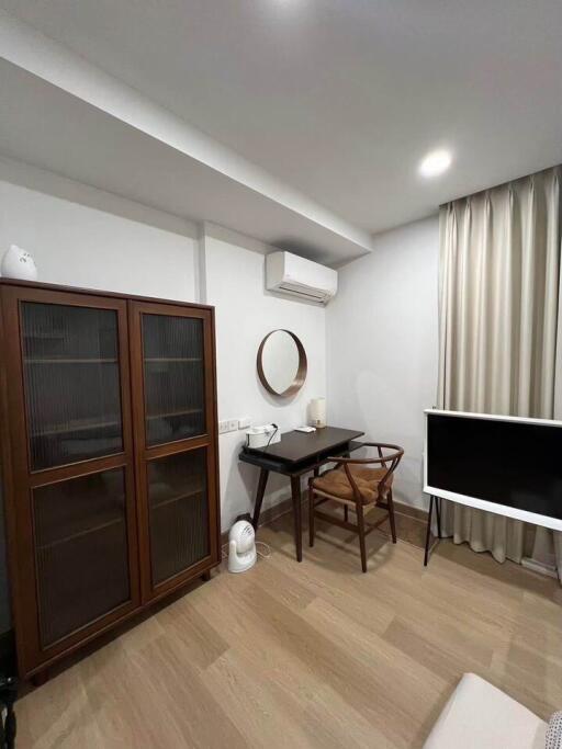 Condo for Sale at Noble Ambience Sukhumvit 42