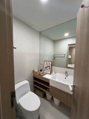 Condo for Sale at Noble Ambience Sukhumvit 42