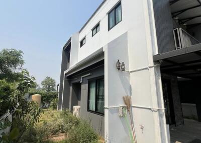 House for Rent at Norden Barn Habita Mae Jo