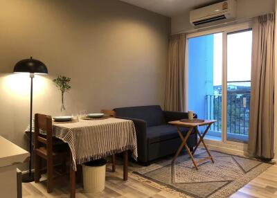 Condo for Rent, Sale at North 1 Serene Lake