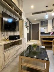 Condo for Rent at Nye By Sansiri