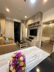 Condo for Rent at Nye By Sansiri