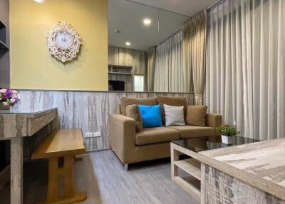 Condo for Rent at Nye By Sansiri