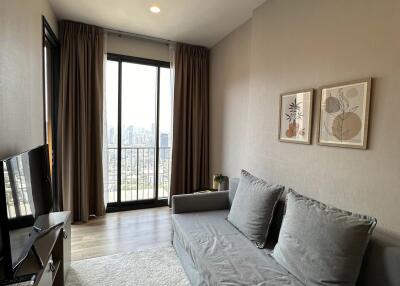 Condo for Rent at Oka Haus