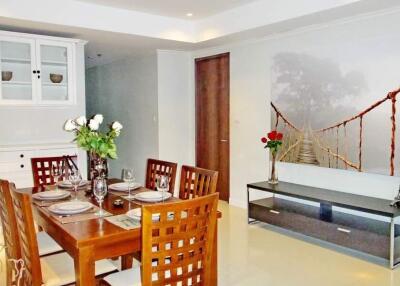 Condo for Rent, Sale at The Oleander