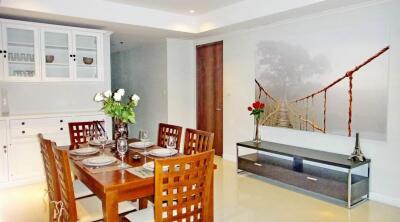 Condo for Rent, Sale at The Oleander