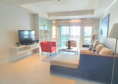 Condo for Rent, Sale at The Oleander