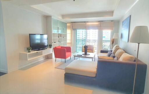 Condo for Rent, Sale at The Oleander