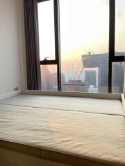 Condo for Rent at One 9 Five Asoke - Rama 9