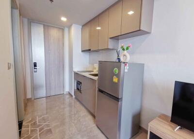 One 9 Five Asoke - Rama 9 - 1 Bed Condo for Sale *ONE912093