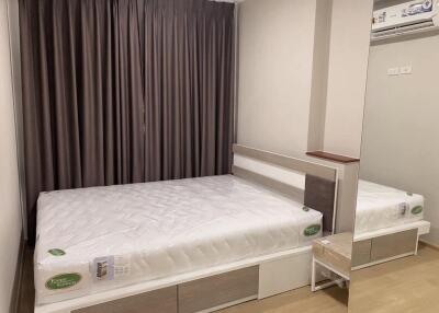 Condo for Rent at One Plus Klong Chon - Suthep