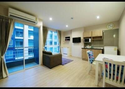 Condo for Sale, Rent at One Plus Business Park 2