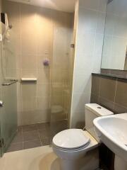 Condo for Rent at One Plus Klong Chon 2