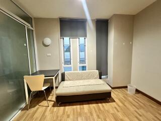 Condo for Rent at One Plus Klong Chon 2