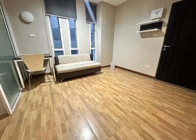 Condo for Rent at One Plus Klong Chon 2