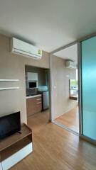 Condo for Rent at One Plus Jed Yod 3