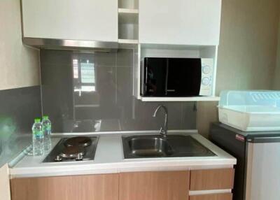 Condo for Rent at One Plus Jed Yod 3